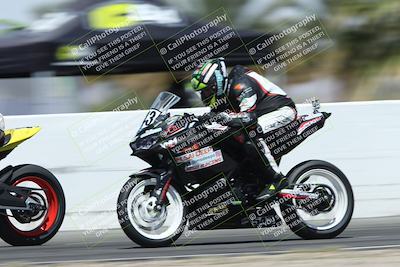media/Apr-18-2025-CVMA Friday Practice (Fri) [[88baa45499]]/Racer 3/Session 4 Front Straight Speed Pans/